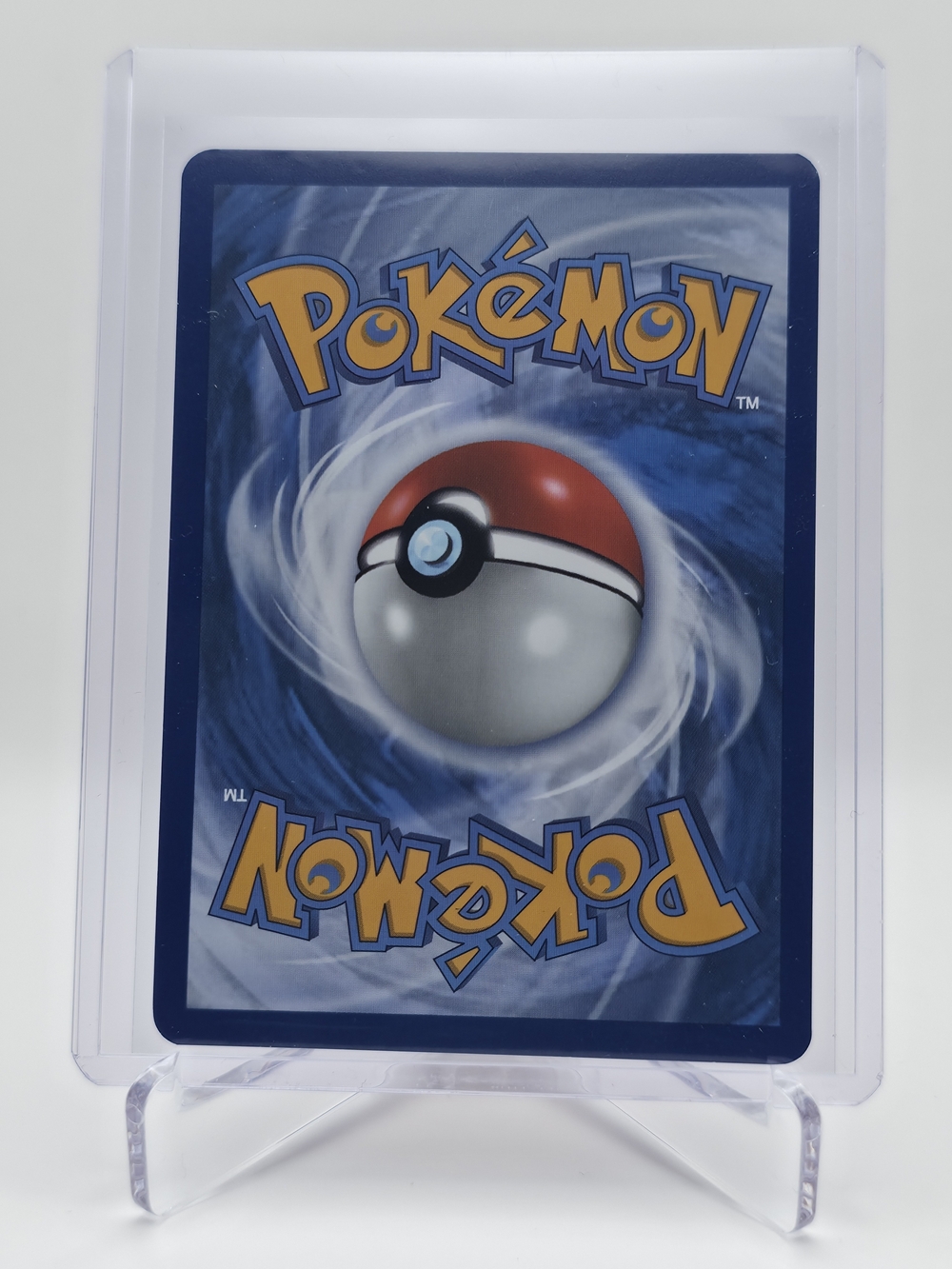 Pokémon TCG - Fennekin - Chaos Rising - Reverse Holo - 011/086 - Picture 2 of 2